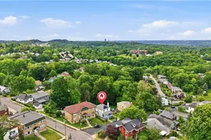 407 Cornell Ave, Pittsburgh, PA 15229 - Photo 36