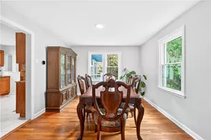 407 Cornell Ave, Pittsburgh, PA 15229 - Photo 24