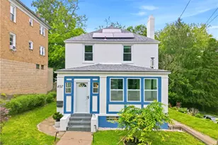 407 Cornell Ave, Pittsburgh, PA 15229 - Photo 2