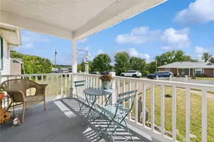 32 John Dr, Hanover Township, PA 15021 - Photo 22
