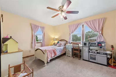 32 John Dr, Hanover Township, PA 15021 - Photo 12