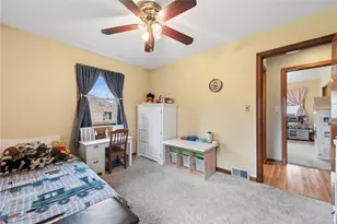 32 John Dr, Hanover Township, PA 15021 - Photo 18