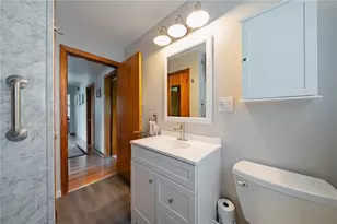 32 John Dr, Hanover Township, PA 15021 - Photo 14