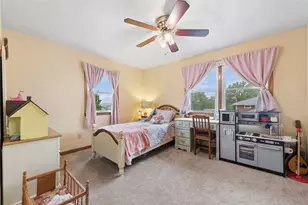 32 John Dr, Hanover Township, PA 15021 - Photo 12