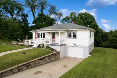 32 John Dr, Hanover Township, PA 15021 - Photo 26