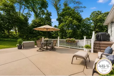 32 John Dr, Hanover Township, PA 15021 - Photo 20