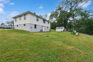 32 John Dr, Hanover Township, PA 15021 - Photo 26
