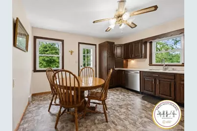 32 John Dr, Hanover Township, PA 15021 - Photo 8