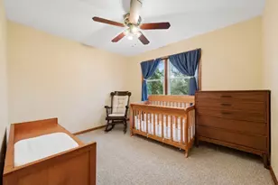 32 John Dr, Hanover Township, PA 15021 - Photo 10