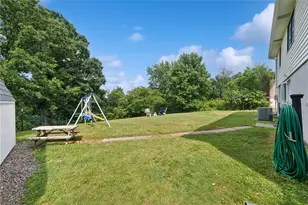 32 John Dr, Hanover Township, PA 15021 - Photo 24