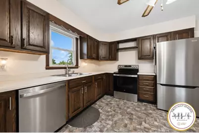 32 John Dr, Hanover Township, PA 15021 - Photo 6