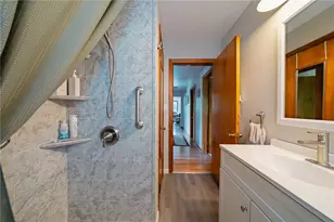 32 John Dr, Hanover Township, PA 15021 - Photo 16