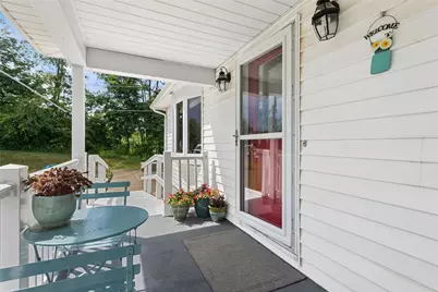 32 John Dr, Hanover Township, PA 15021 - Photo 18
