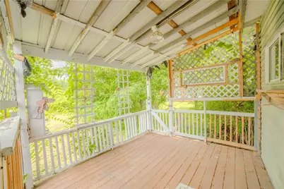 151 Mazza St, Center Township-Homer City, PA 15748 - Photo 2