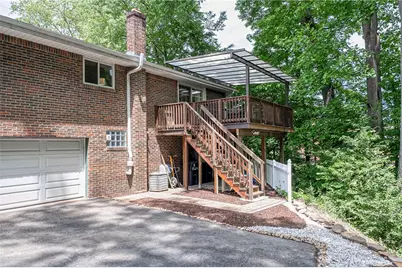 29 Bel Aire Dr, Murrysville, PA 15626 - Photo 26