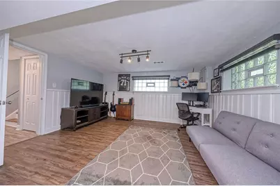 29 Bel Aire Dr, Murrysville, PA 15626 - Photo 20