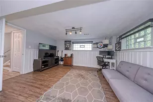 29 Bel Aire Dr, Murrysville, PA 15626 - Photo 20