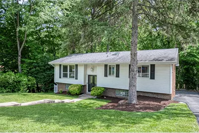 29 Bel Aire Dr, Murrysville, PA 15626 - Photo 30