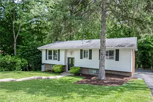 29 Bel Aire Dr, Murrysville, PA 15626 - Photo 30