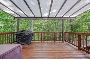29 Bel Aire Dr, Murrysville, PA 15626 - Photo 24