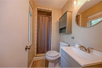 29 Bel Aire Dr, Murrysville, PA 15626 - Photo 18