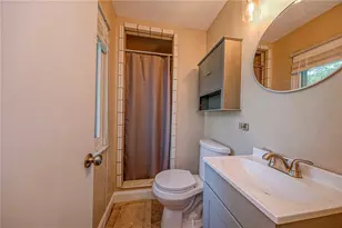 29 Bel Aire Dr, Murrysville, PA 15626 - Photo 18