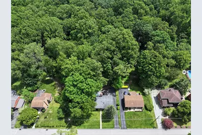 29 Bel Aire Dr, Murrysville, PA 15626 - Photo 34