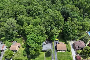29 Bel Aire Dr, Murrysville, PA 15626 - Photo 34