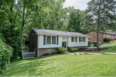 29 Bel Aire Dr, Murrysville, PA 15626 - Photo 32