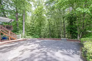 29 Bel Aire Dr, Murrysville, PA 15626 - Photo 28