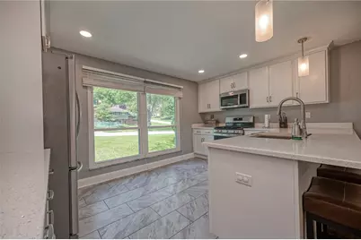 29 Bel Aire Dr, Murrysville, PA 15626 - Photo 4