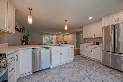 29 Bel Aire Dr, Murrysville, PA 15626 - Photo 6