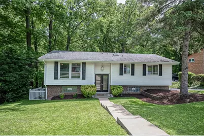 29 Bel Aire Dr, Murrysville, PA 15626 - Photo 1
