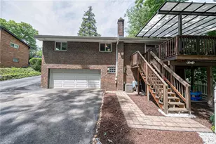 29 Bel Aire Dr, Murrysville, PA 15626 - Photo 26