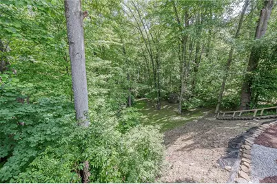 29 Bel Aire Dr, Murrysville, PA 15626 - Photo 28