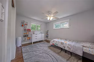 29 Bel Aire Dr, Murrysville, PA 15626 - Photo 10