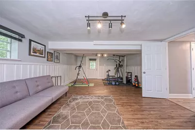 29 Bel Aire Dr, Murrysville, PA 15626 - Photo 20