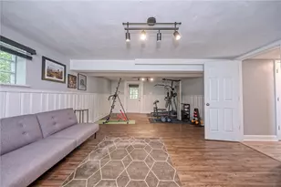 29 Bel Aire Dr, Murrysville, PA 15626 - Photo 20