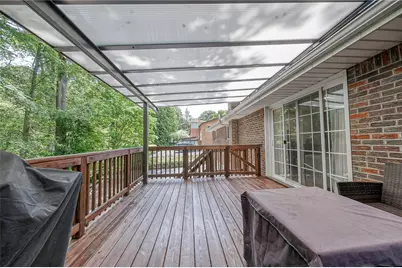 29 Bel Aire Dr, Murrysville, PA 15626 - Photo 24