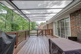 29 Bel Aire Dr, Murrysville, PA 15626 - Photo 24