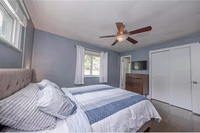 29 Bel Aire Dr, Murrysville, PA 15626 - Photo 14