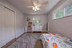 29 Bel Aire Dr, Murrysville, PA 15626 - Photo 8