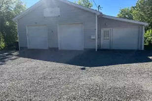 1128 State Route 56, Kiskiminetas Township, PA 15613 - Photo 2