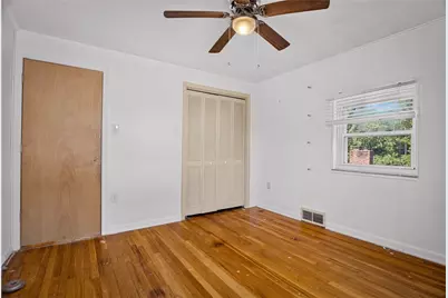 111 Green Oak Lane, Scott Township, PA 15220 - Photo 38