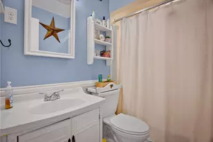 111 Green Oak Ln, Scott Township, PA 15220 - Photo 40