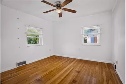 111 Green Oak Lane, Scott Township, PA 15220 - Photo 32