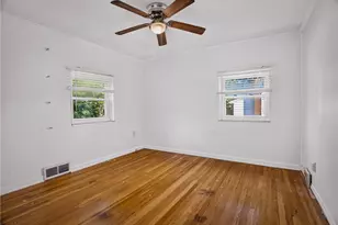 111 Green Oak Ln, Scott Township, PA 15220 - Photo 32