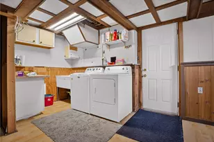 111 Green Oak Ln, Scott Township, PA 15220 - Photo 44