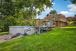 111 Green Oak Ln, Scott Township, PA 15220 - Photo 26