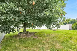 1921 Minno Dr, Greater Johnstown School District, PA 15905 - Photo 6